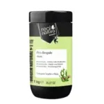 Real Natura Pro-Resgate Mascarilla Reparadora 1000ml